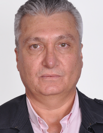 عبداله مروارید