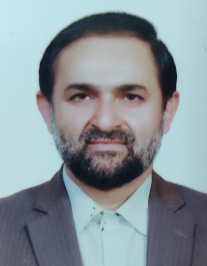 محمد هادی یداله پور