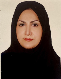 لاله امیرسلیمانی