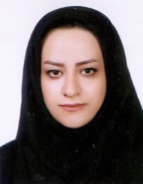 وجیهه ایزدی