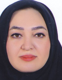 سمانه امامی کبود گنبد