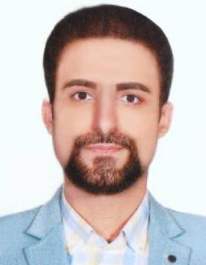 حسام سرواحد