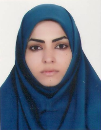سمیه اورنگ