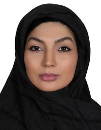سارا یوسفی