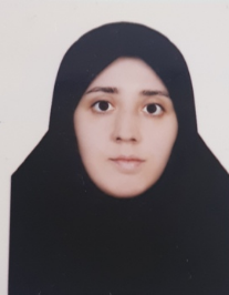 منصوره ربانی زاده