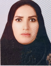 مدینه زنگنه نژاد