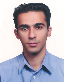 علی آهازان