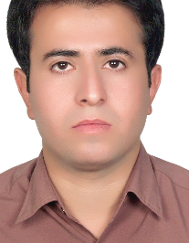 داود اخلاقی راد