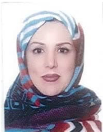 لیلا نورمحمدیان
