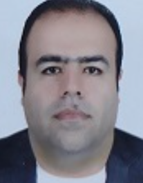 مهدی رجبی
