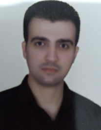 پیمان اسماعیل زاده