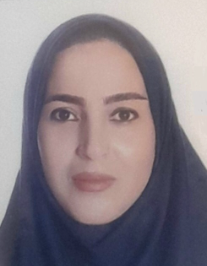منیره مشتاقی
