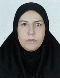 شهناز عطاییان