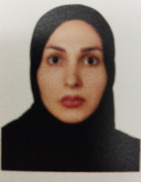 نازنین فرجیان