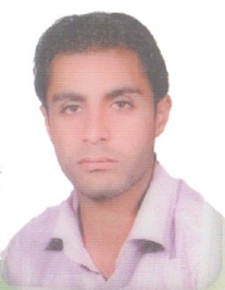 محمد ابراهیم زاده