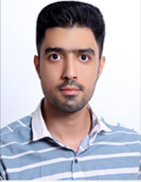 مهدی بورونی