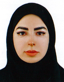 تارا حسن زاده