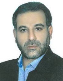 بهروز جهان دیده