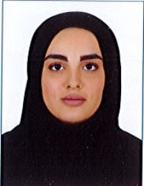 پریسا چمنی