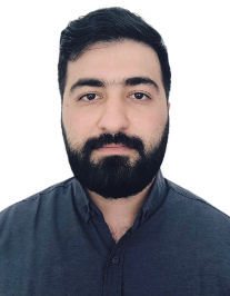 محسن سیمایی ماسوله