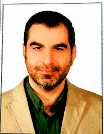 علیرضا علیزاده واسکسی