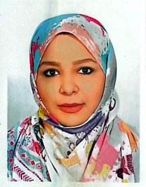 سحر جاشکی