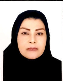فاطمه صداقت فر