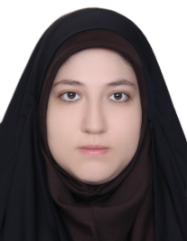 فاطمه نبی زاده