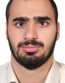 پرویز کامرانی