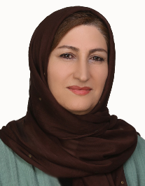 زهرا آزادی