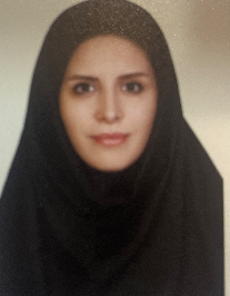نرگس قصری خوزانی