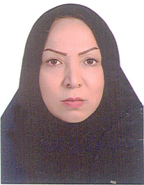 طیبه جعفری