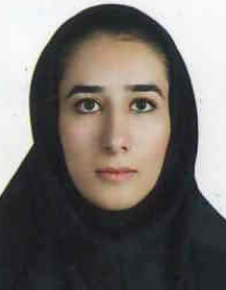 غزل عزیزپور