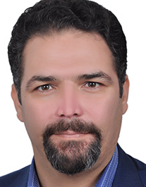 سعید رضوی فاز