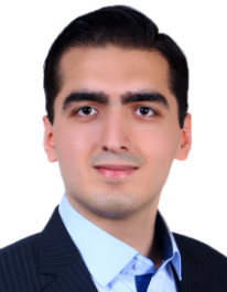 امیرکیهان سلطان‌زاده