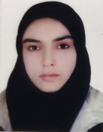 فاطمه اسدی