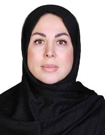 شیدا قربانی نژاد