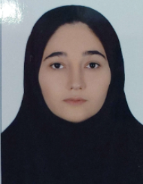 زهرا مهری