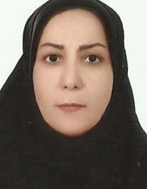 راهله علیرضایی