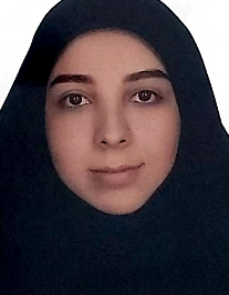 مرضیه مهاجری طهرانی