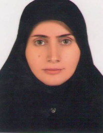 سمیه حبیبی هوشمند