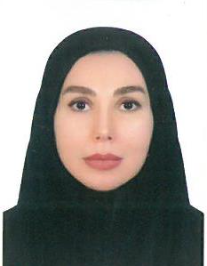 رویا شریفی