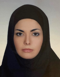 آدریانا رادیس