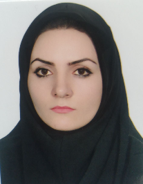 شمسی صادقی