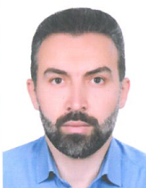 جلال گل زاده رودسری