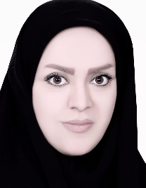 حدیث حسین زاده