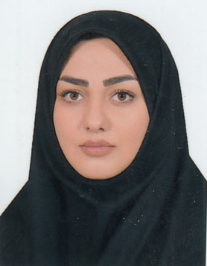 زهرا جزینی
