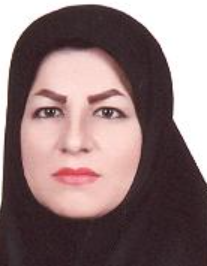 کلثوم کریمی نژاد