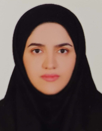 آیدا کریمی طاهری