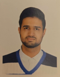 محمد حسین ذونعمت کرمانی